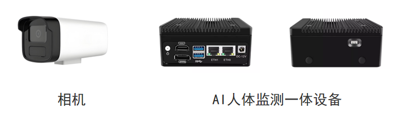 麦亚科技 麦亚科技