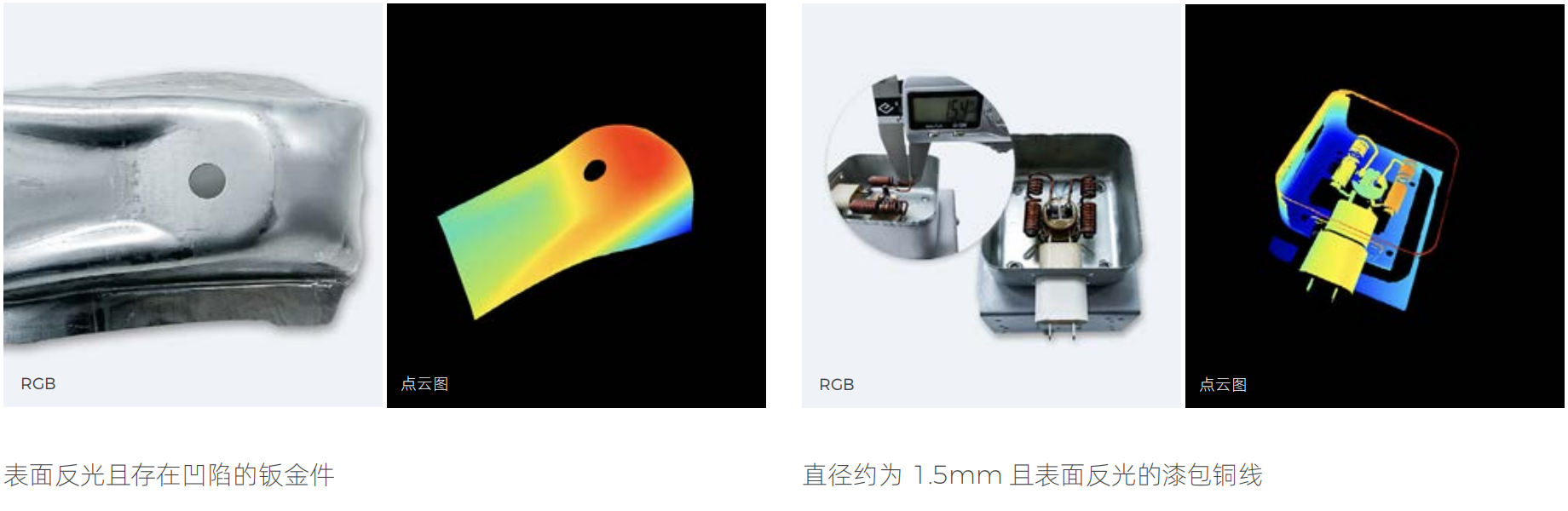 麦亚科技 麦亚科技