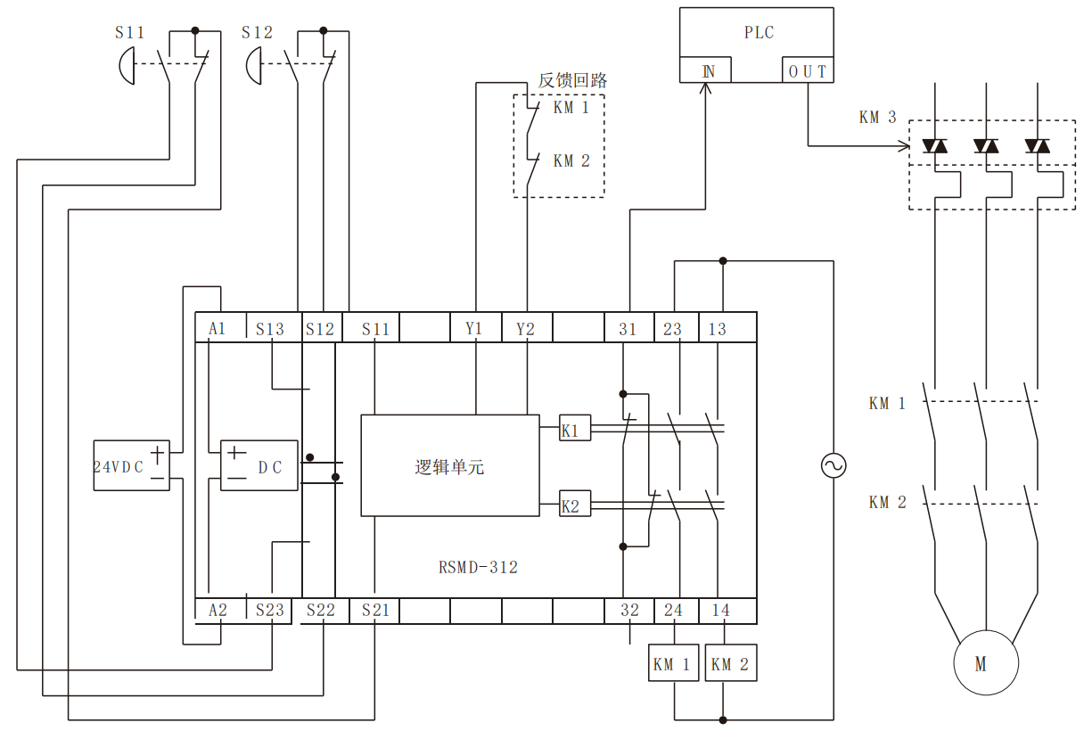 麦亚科技 麦亚科技
