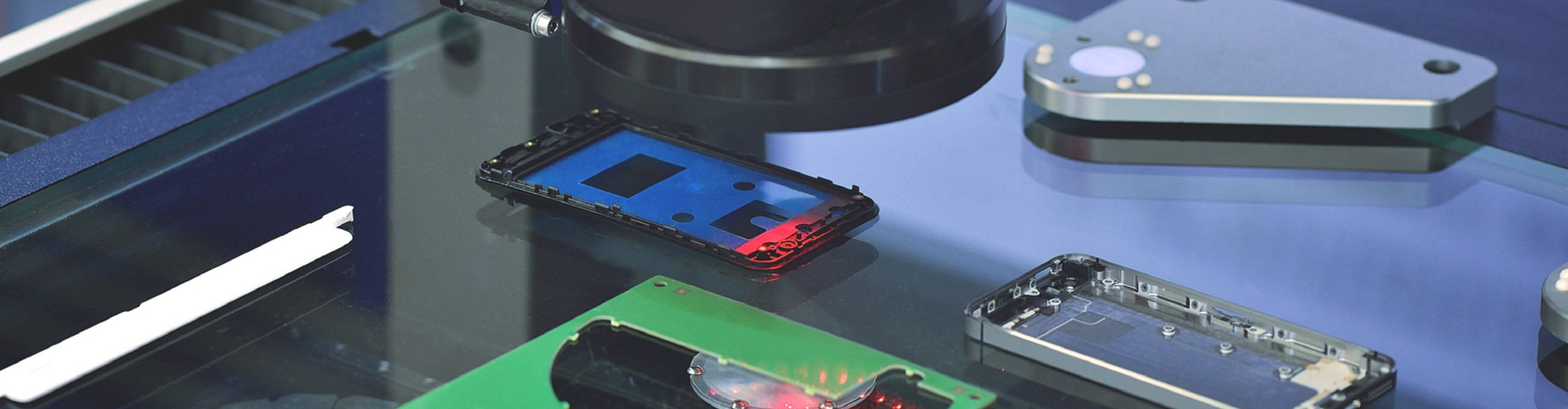 <strong>应用案例</strong>